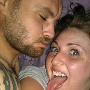 Meet your Posher, Breanna